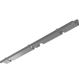 FORMING,SLIDER MOUNT BACK