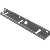 FORMING,SLIDER MOUNT BACK