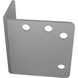 FORMING,ALARM BRACKET