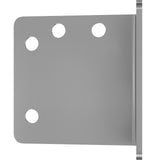 FORMING,ALARM BRACKET