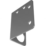 FORMING,ALARM BRACKET