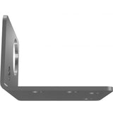 FORMING,ALARM BRACKET