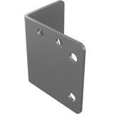 FORMING,ALARM BRACKET
