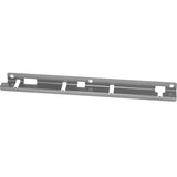 FORMING,SLIDER MOUNT FRONT
