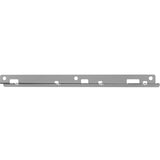 FORMING,SLIDER MOUNT FRONT