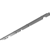 FORMING,SLIDER MOUNT FRONT