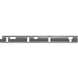 FORMING,SLIDER MOUNT FRONT