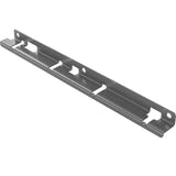 FORMING,SLIDER MOUNT FRONT