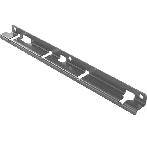 FORMING,SLIDER MOUNT FRONT