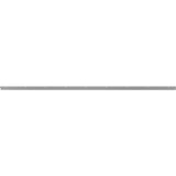 EXTRUSION, SLIDER MOUNT BOTTOM