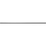 EXTRUSION, SLIDER MOUNT BOTTOM