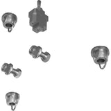 SEAL KIT