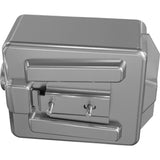 ASSY,WINDOW/WASHER,ENCL.CAB