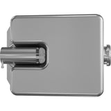 ASSY,WINDOW/WASHER,ENCL.CAB
