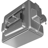 ASSY,WINDOW/WASHER,ENCL.CAB