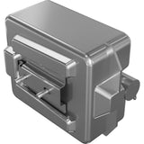 ASSY,WINDOW/WASHER,ENCL.CAB