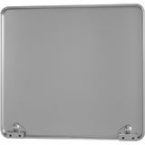 ASSY,SKYLIGHT,ENCL.CAB