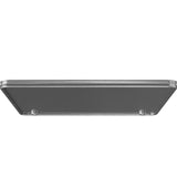 ASSY,SKYLIGHT,ENCL.CAB