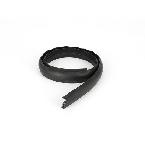 SEAL,J HOOK
