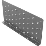 FORMING,LADDER