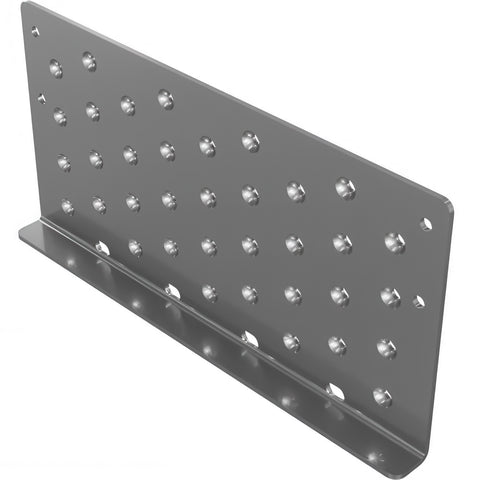 FORMING,LADDER