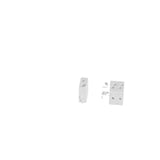 MANIFOLD,PVG 5 SECTION,GTH844