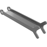 WLDMT,SAFETY CHOCK