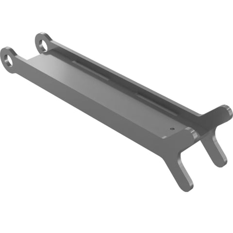 WLDMT,SAFETY CHOCK
