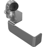 WELDMENT, BELLOW SUPPORT, DEUTZ PRE-CLEANER