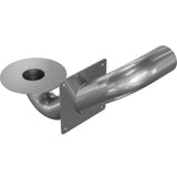 WELDMENT, SUPPORT, DEUTZ PRE-CLEANER