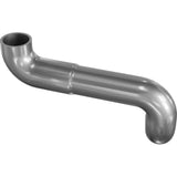 HOSE, DEUTZ PRE-CLEANER