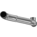HOSE, DEUTZ PRE-CLEANER