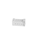PVG,5 SECTION,PRIMARY,GTH1056