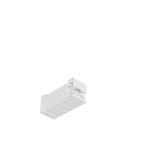 PVG,5 SECTION,PRIMARY,GTH1056