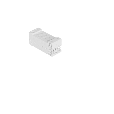 PVG,5 SECTION,PRIMARY,GTH1056