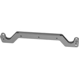 ASSY,TIE ROD