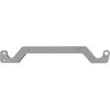 ASSY,TIE ROD