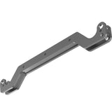 ASSY,TIE ROD
