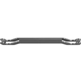 ASSY,TIE ROD