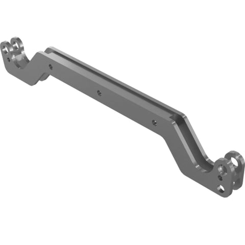 ASSY,TIE ROD