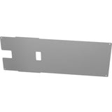 PLATE,TOP COVER