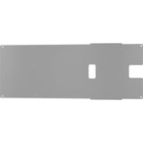 PLATE,TOP COVER