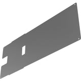 PLATE,TOP COVER
