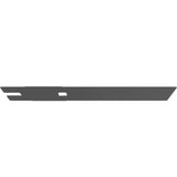 PLATE,TOP COVER