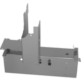 FORMING, PANEL, CHARGE PORT