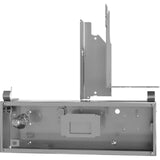 FORMING, PANEL, CHARGE PORT