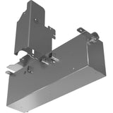 FORMING, PANEL, CHARGE PORT