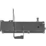 FORMING, PANEL, CHARGE PORT