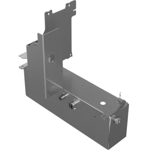 FORMING, PANEL, CHARGE PORT