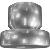 PLUG, M10X1, Y